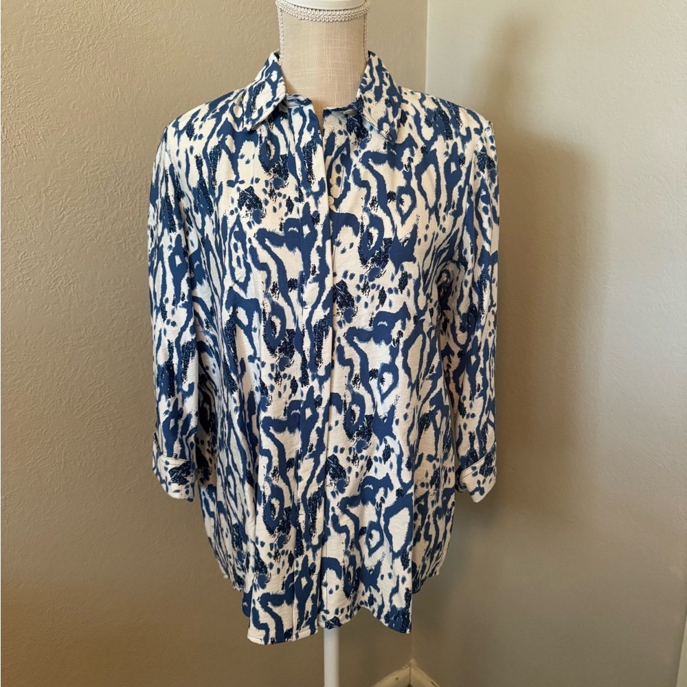 💙 CLOSET CLEAN OUT 2 FOR $15 💙